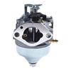 Комплект карбюратора для газонокосилки HRB217 HRX217 Запасные части для малого двигателя 1 комплект 16100-Z0Y-813 Аксессуары Карбюратор
