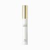 [Mastina] White Mastic Six Hours Ampoule Massager 15ml
