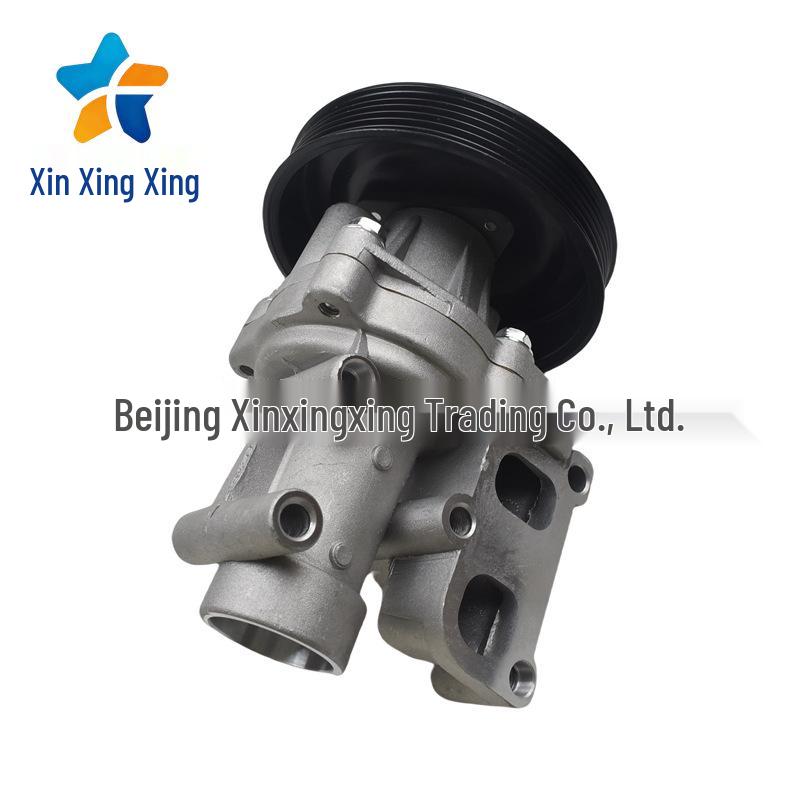 Engine Water Pump for Hyundai/Kia - Model 251002G200