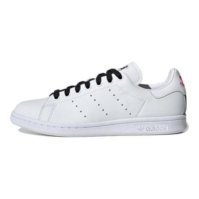 Женские кроссовки Stan Smith 'Cloud White' EE5305