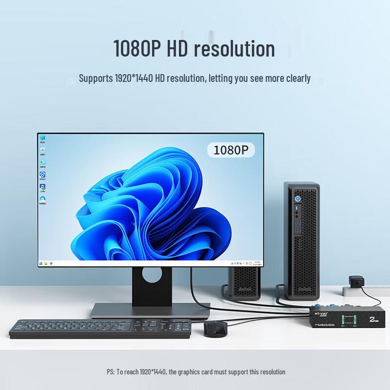 MT-viki Профессиональные системы A/V и KVM
