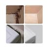 Wall mold remover spray for home Long Lasting Protective Moulds Liquid for Mildews Removing