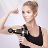 Shangheng Fascia Gun Muscle Massager CN plug (adapter included)