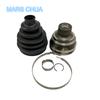 8K0498099F Constant Velocity Joint Repair Kit for  A4 A5 A6 A7 A8 S4 S5 S6 S8 Q5 8K0498099FX 8K0 498 099 F
