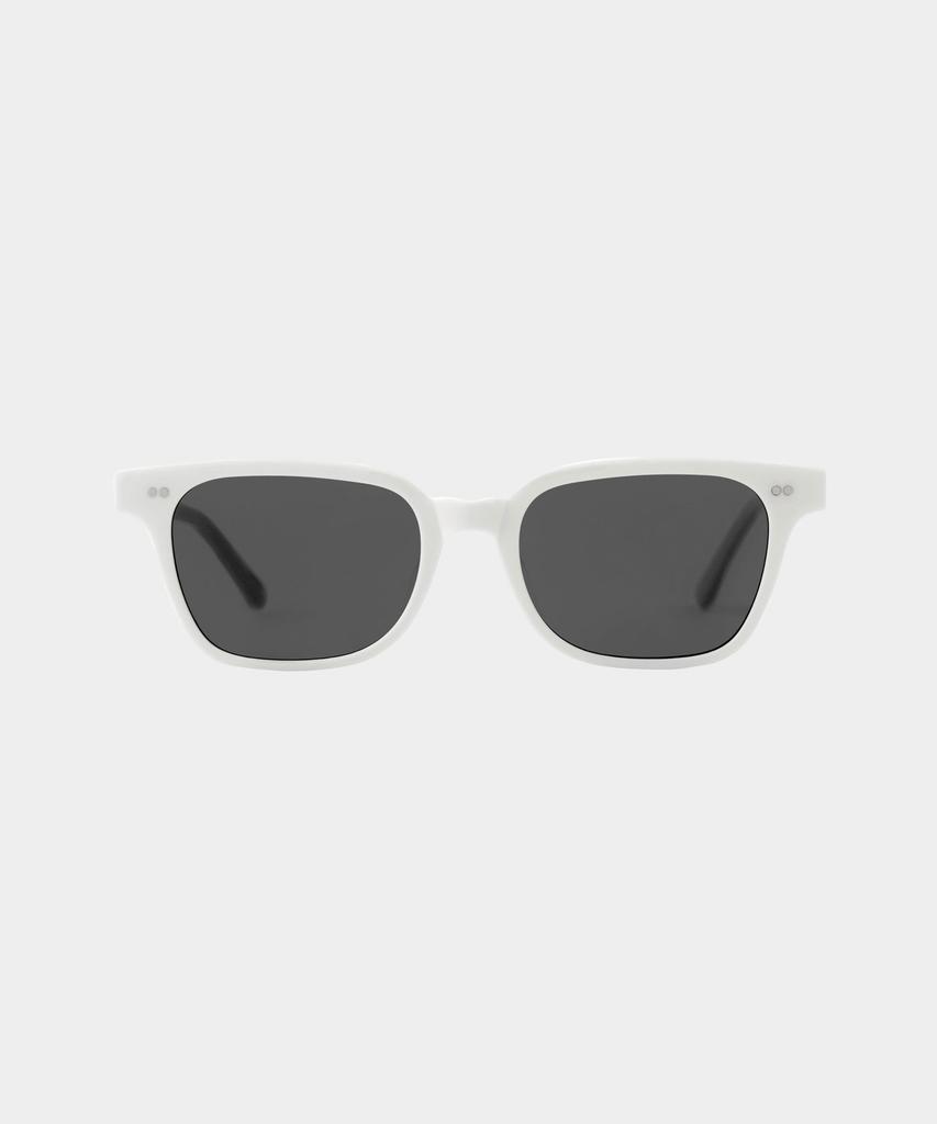 Солнцезащитные очки Deiwokeo Dylan C12 с линзами Zeiss
