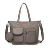MDNG Сумка-кроссбоди, тоут, сумка для подгузников