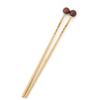 PLAY WOOD Mallet for Xylophone and Glockenspiel XB-13B