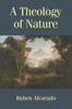 The A Theology of Nature Book