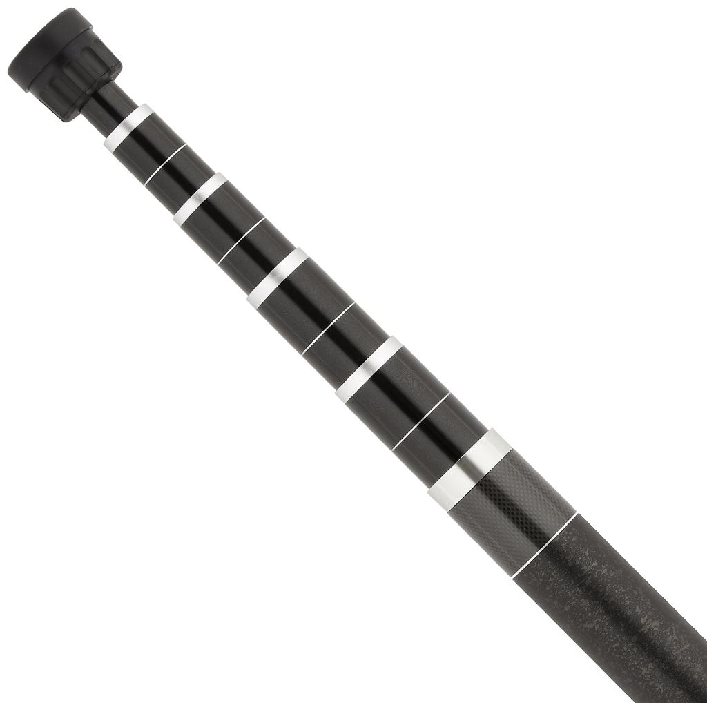 SHIMANO ball handle ISO XT 700 (7m)