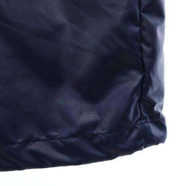 Новая куртка VAST222 18AW V189-21 SNOW PARKA Сделано в Японии Снежное худи-пальто Мужское Б/у