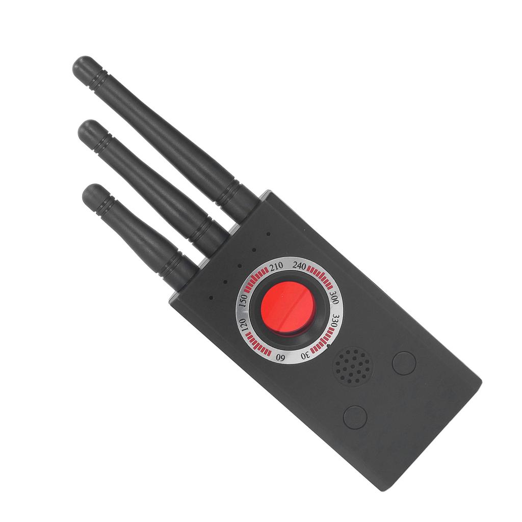 10 м детектор сигнала чувствительность регулируемая многофункциональная скрытая камера детектор для встреч