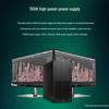 HP Z2 G9 Desktop Workstation (CN version)