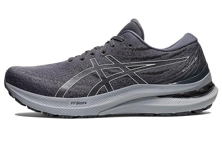 ASICS Gel Kayano 29 Metropolis White 1011B440-021