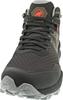 Hiking Shoes Mammut Sertig II Mid GTX Dark Tin-tin