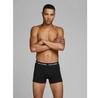Jack & Jones Huey боксеры 7 шт.