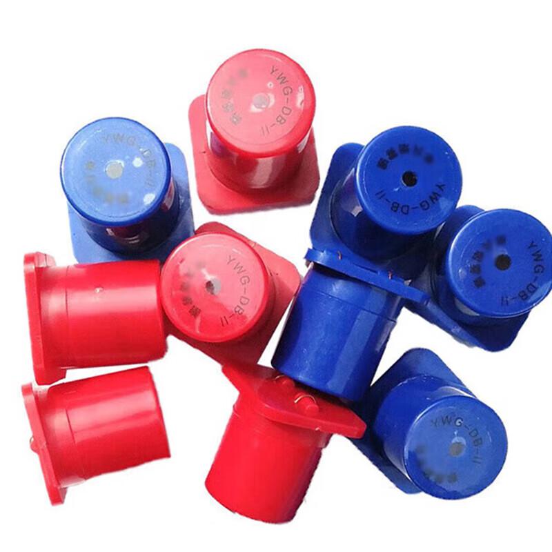 Tactical Head-Mounted Smoke Devices for Live CS