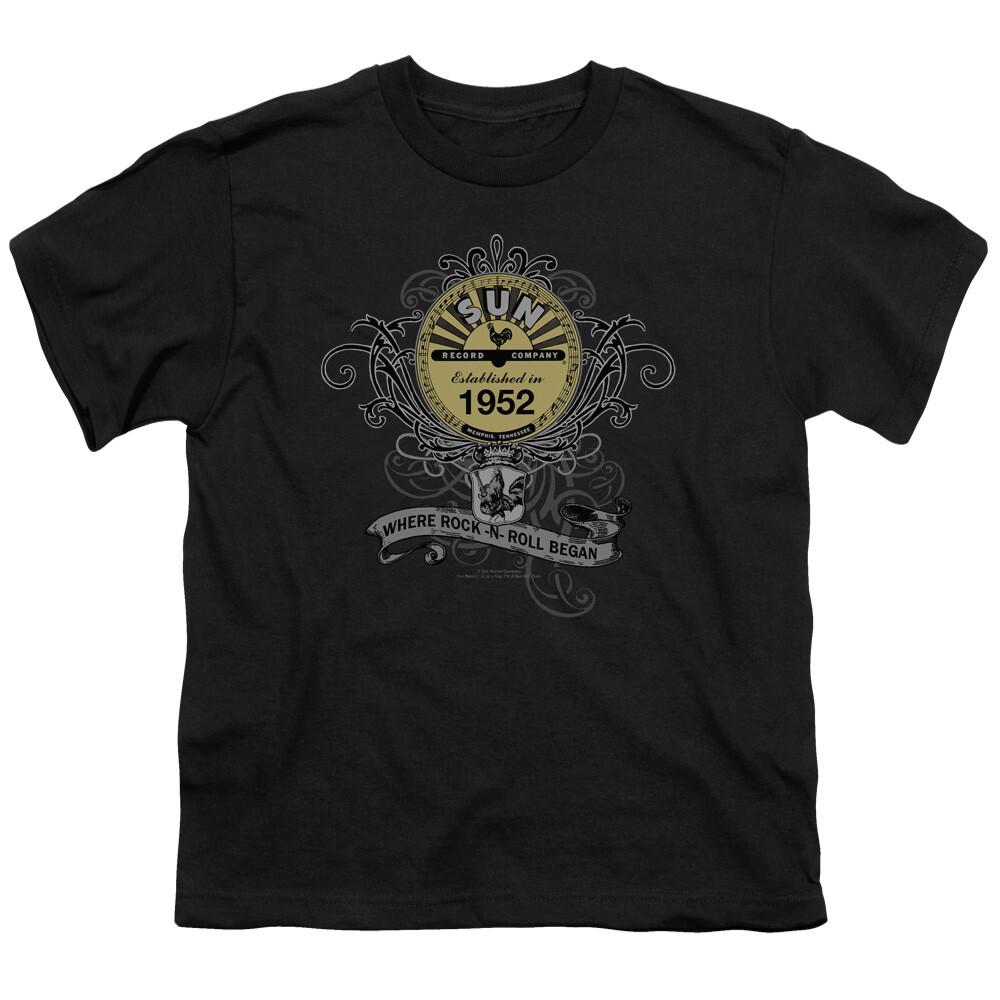 Редкий Los Campesinos! Тур футболка Все размеры от S до 5XL 2F954
