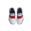 Nike Кроссовки Kyrie 6 USA White PS BQ5600-102