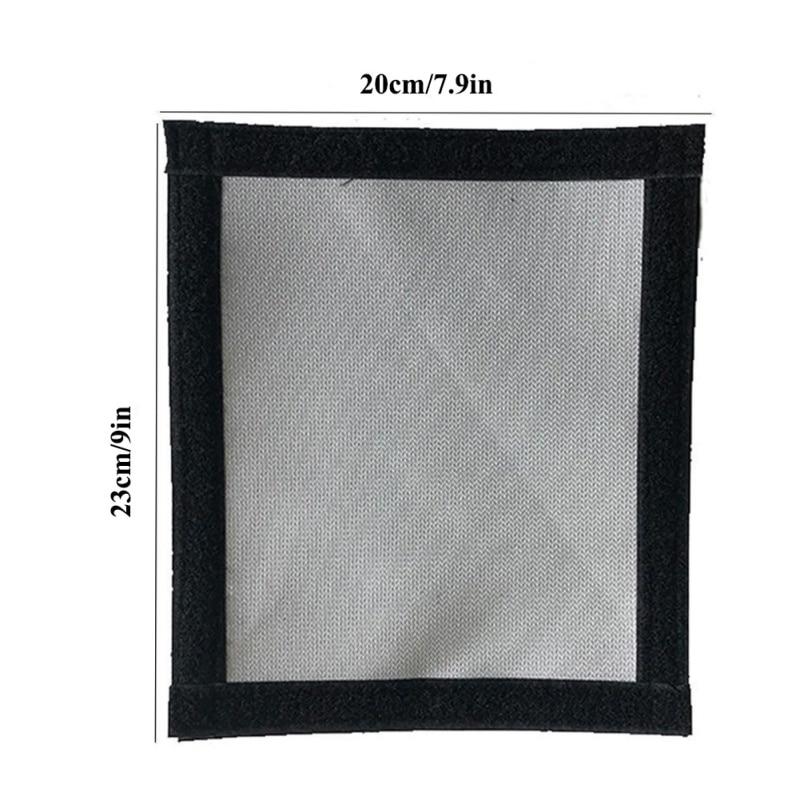 Палатка, дровяная печь, дымоход, труба, пожарная труба, дорожное противоожоговое кольцо, защитное кольцо, аксессуары