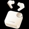Lenovo Беспроводные Bluetooth-наушники EA266