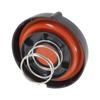 A6510100830 Крышка клапанов PCV с мембраной для Mercedes для C-класса W204 ML 2.2 л