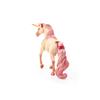 Schleich Bayala Decoration Unicorn Figure 70573 (Female)