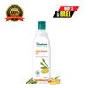 Himalaya Wellness Pain Relief Oil Buy 3 Get 1 Free