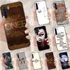 Чехол "Однажды" для Oppo A17 A77 A80 A40 A60 A98 A78 A18 A38 A58 A16 A76 A96 A74 A94 A54 A57S A15