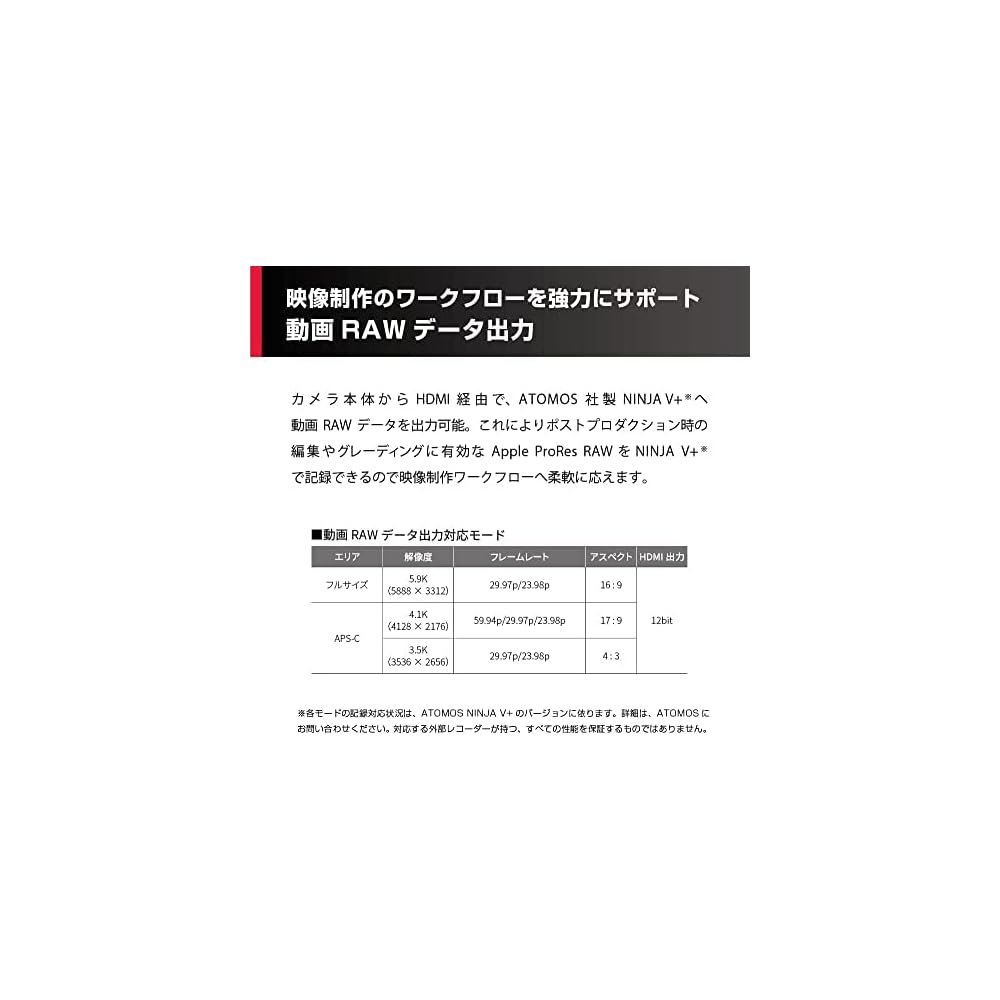 Беззеркальная полнокадровая камера Panasonic DC-S5M2XK в комплекте со стандартным зум-объективом (черный)