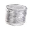 3.94inch Flexible Air Aluminum Ducting Retractable Dryer Vent Hose for Exhaust Fan & Blowers Exhaust Fan Hose 8m/4m