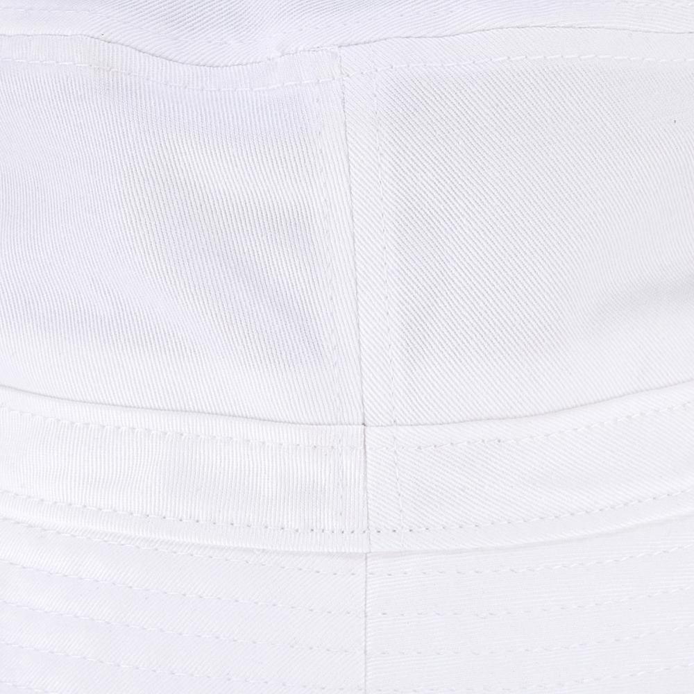 Nike Панама Nsw Futura Core белая Ck5324 100