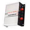 DC Regulator Voltage Power Supply Converter Waterproof Board Electronics 24V‑13.8V 25A‑40A