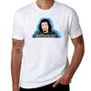 Logan Lucky Cauliflower Tshirt Sports Basic Short Sleeve Tshirt