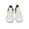 Nike Giannis Immortality 2 EP 'Victoria Falls' Мужские DM0826-101