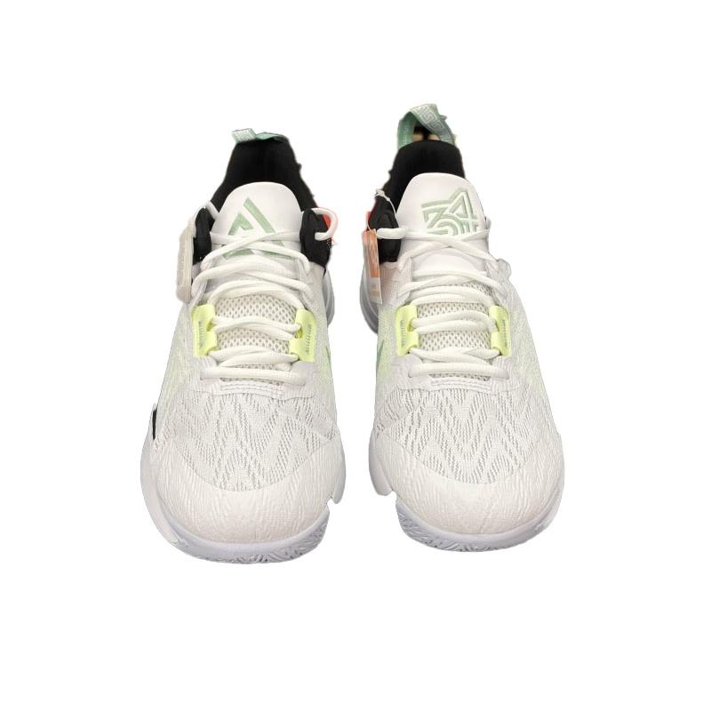 Nike Giannis Immortality 2 EP 'Victoria Falls' Мужские DM0826-101