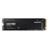 Samsung SAMSUNG 980 500GB NVME M.2 ENCRYPTED SSD