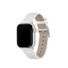 Ремешок для Apple Watch Кожаный ремешок 2050025