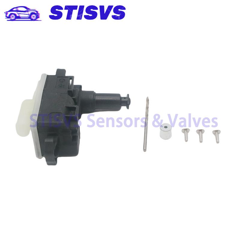 7378259 Fuel Tank Door Motor For BMW 3 Series 5 Series Car Parts Accessories G20 G28 G38 -A86E High Quality