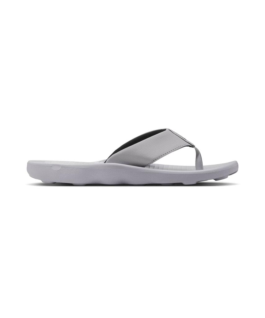 Nike Марина М - Светло-дымчато-серый:Черный / Ih2380-002