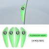 4pcs Car Logo Bumper Anti-Collision Strip For Renault Clio Fluence Captur Megane Koleos Kwid RS Duster Kadjar Auto Accessories S888