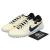 Tiempo Legend 10 Pro TF Mad Ready Pack - DV4336-700