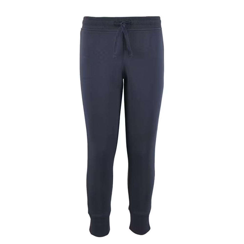 SOLS Childrens/Kids Jake Slim Jogging Bottoms