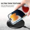 KADEM For Oppo Reno13 F 5G (Reno 13 FS 5G)/4G Case Flower Rhinestone Decor Electroplating TPU Phone Cover