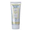 CANMAKE Гель-крем Mermaid Skin Солнцезащитный SPF 50+ PA++++