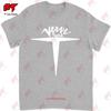 Verve Records 01 T-shirt XB6Q