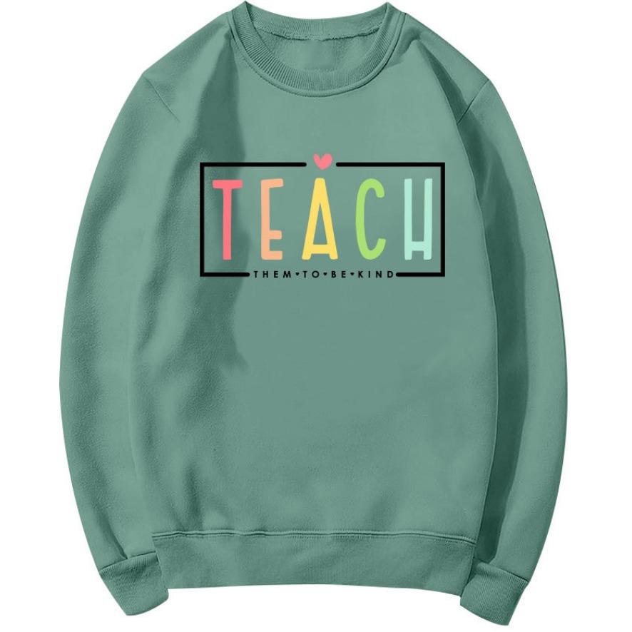 Новая креативная модная толстовка осенняя женская толстовка осенне-зимняя женская утолщенная толстовка куртка зимняя толстовка большого размера