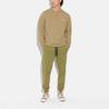COACH SS23 Sweatshirt Men's Khaki CB494-OLV
