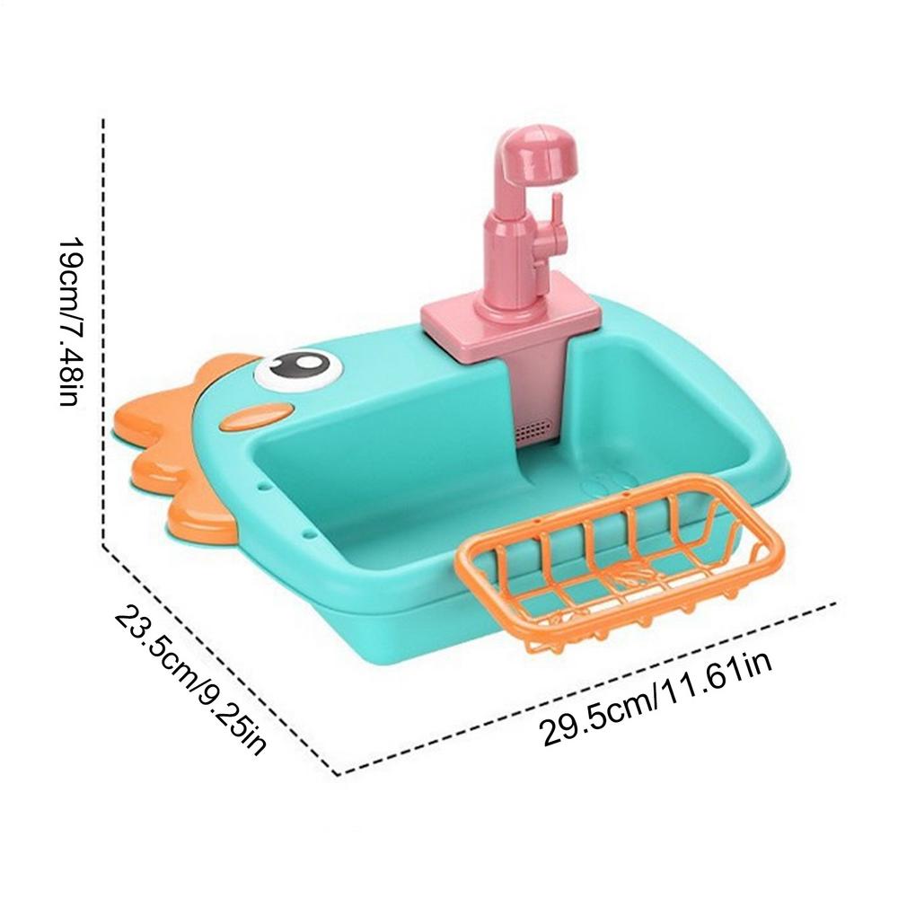 Душ для птиц Регулируемая ванна для купания попугаев с краном, кормушка для домашних животных, палуба, крыльцо, задний двор, балкон, патио, двор, помещение
