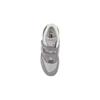 New Balance 997R Hook & Loop Little Kid Phantom Grey Kids Sneakers Metallic-Silver PZ997RHA