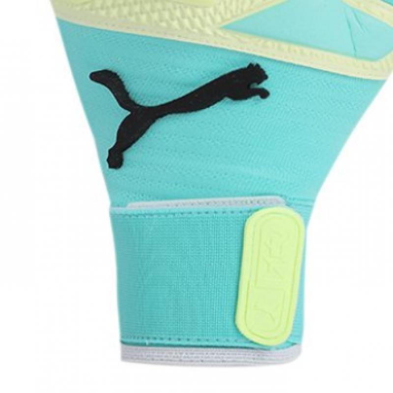 Puma Перчатки вратаря Future Pro Hybrid